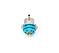 Regulador de presión de combustible 0 280 160 567 BOSCH para BMW 3 Coupé 5 7 8 3