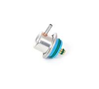 Regulador de presión de combustible 0 280 160 597 BOSCH para BMW 3 Coupé 7 3 8 5