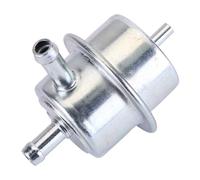 Regulador de presión de combustible 0280160221 para Opel Kadett C 1.8.2.0, inyector, bomba de combustible, regulador de presión de gasolina de alta presión, convertidor de bomba de combustible