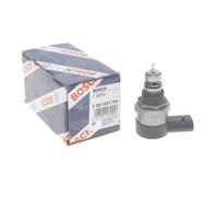 Regulador de presión de combustible 100% genuino OEM 0281002794 A6420780149...