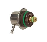 Regulador de presión de combustible 15-0015 MAXGEAR para MERCEDES-BENZ SSANGYONG