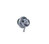 Regulador de presión de combustible 15-0054 MAXGEAR para AUDI VW SKODA BENTLEY