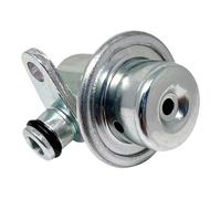 Regulador de presión de Combustible 15760-87J00 Compatible con Piezas de Repuesto para Motocicletas automotrices para número de Pieza 15760-87J00