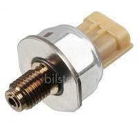 Regulador de presión de combustible 192661 FEBI BILSTEIN para NISSAN MURANO II