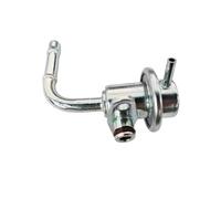 Regulador de presión de combustible 22670-73C0A para N-issan A-lmera (N15) 100NX P-rimera S-unny 1995-2000 1.4 GA14DE 22670-73C00 2267073C0A