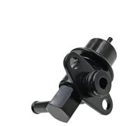 Regulador de presión de combustible 35301 37100 / Compatible con Hyundai Sonata 2.5L Santa Fe 2.7L Kia Optima 2.5L 2.7L 3530137100 Motor G6BV G6BA
