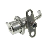 Regulador de presión de combustible 4 bar, for DODGE, Ram 50 Raider, for Mitsubishi, for Montero Mighty Max 3.0L 1989-1993 64057 64059 MD145852 MD148501 Control de presión de combustible Válvulas de c