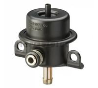 Regulador de presión de combustible 7.21197.60.0 PIERBURG para BMW 3 3 Touring 5