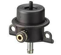 Regulador de presión de combustible 7.21197.62.0 PIERBURG para BMW 3 5 6 7