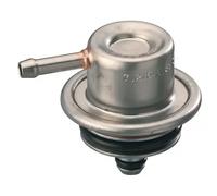 Regulador de presión de combustible 7.21548.50.0 PIERBURG para BMW 3 3 Coupé 5 7