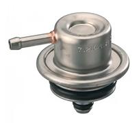 Regulador de presión de combustible 7.21548.51.0 PIERBURG para BMW 3 3 Coupé 5 7