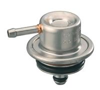 Regulador de presión de combustible 7.21548.53.0 PIERBURG para BMW 3 3 Coupé 5