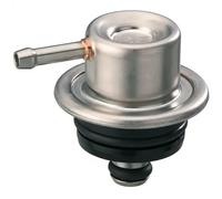 Regulador de presión de combustible 7.22017.50.0 PIERBURG para AUDI VW SKODA