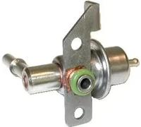 Regulador de presión de combustible 75017 MEAT & DORIA para FORD COUGAR FOCUS I