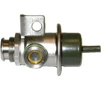 Regulador de presión de combustible 75018 MEAT & DORIA para CHEVROLET CAMARO