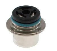 Regulador de presión de combustible 75107 MEAT & DORIA para FORD C-MAX C-MAX II