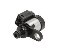 Regulador de presión de combustible BOSCH 0 260 130 031