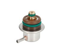 Regulador de presión de combustible BOSCH 0 280 160 557