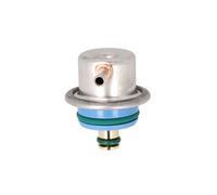 Regulador de presión de combustible BOSCH 0 280 160 562