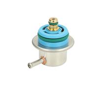 Regulador de presión de combustible BOSCH 0 280 160 567