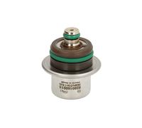 Regulador de presión de combustible BOSCH 0 280 160 615