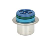 Regulador de presión de combustible BOSCH 0 280 161 511
