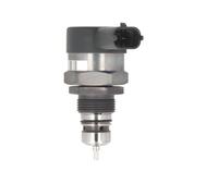 Regulador de presión de combustible BOSCH 0 281 006 015