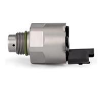 regulador de presión de combustible Compatible Con Citroen Para C5 II HDi Common Rail Bomba Inyección Combustible Regulador Válvula Control Dosificación OEM A2C59506225