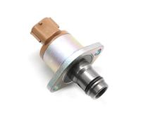 regulador de presión de combustible Compatible Con Citroen Para Jumper 2. HDI 2006 Válvula Control Succión Del Regulador Presión Inyección OEM DCRS301110