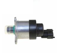 regulador de presión de combustible Compatible Con Citroen Para Xsara Regulador Bomba Inyección Combustible Válvula Control Dosificación Actuador OEM 0928400492