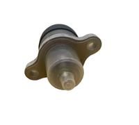 regulador de presión de combustible Compatible Con Fiat Para Ducato 2.8 HDI TD Válvula Control Succión La Bomba Combustible Regulador Presión OEM 42538165