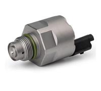 regulador de presión de combustible Compatible Con Ford Para Galaxy 1.8 TDCI 2006-2025 Válvula Reguladora De Control Presión Combustible VDO PCV OEM A2C59506225