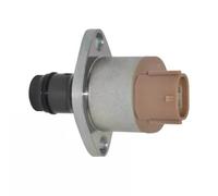 regulador de presión de combustible Compatible Con Mazda Para CX-7 2005 2006 2007 2008 2009 Válvula De Control Dosificación Bomba Regulador Presión Inyección OEM 2942000260