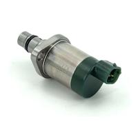 regulador de presión de combustible Compatible Con Nissan Para Murano 2007 Válvula Reguladora Presión Inyección Bomba Piezas Common Rail Succión SCV OEM 1460A056