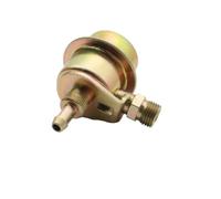 regulador de presión de combustible Compatible Con Para 733i 1982 1983 1984 Regulador Presión Combustible Válvula Control Succión Inyección OEM 0280160214 94411019801
