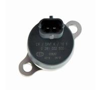 regulador de presión de combustible Compatible Con Peugeot Para Boxer Válvula Control Dosificación Combustible Bomba Regulador Presión Inyección OEM 0281002500