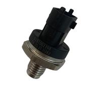 Regulador de presión de combustible con sensor Common Rail valve For Iveco EuroFire OEM 0281002398
