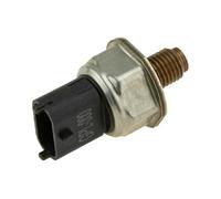 Regulador de presión de combustible EFP-PL-000 NTY