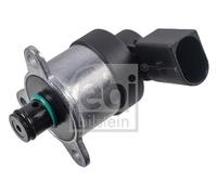 Regulador de presión de combustible FEBI BILSTEIN 196961 para OE 13 51 7 787