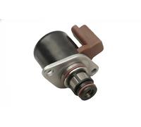 Regulador de presión de combustible FT00377 FAST para DACIA FORD HYUNDAI JAGUAR