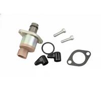 Regulador de presión de combustible FT00379 FAST para TOYOTA AVENSIS Sedán VERSO