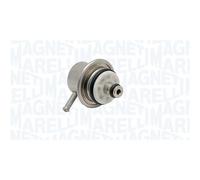 MAGNETI MARELLI Regulador de la presión del combustible para LANCIA: Dedra, Delta & FIAT: Coupé, Palio, Punto, Tempra, Ulysse (Ref: 219244330511)