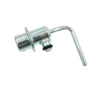 Regulador de presión de combustible OEM 31380-2E000 para Kia Sportage For Hyundai Tucson 2.0L 2.7L