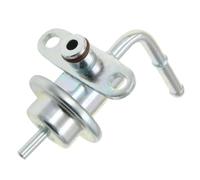 Regulador De Presión De Combustible para Toyota Celica Corolla Geo 93-97 23280-15020 94853707