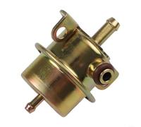 Regulador de presión de combustible para Volvo 740 745 760 244 245 780 240 940 850 1985-1995 Compatible con números OE 280160294 0280160226