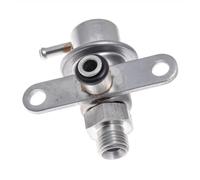 Regulador de presión de Combustible PR4029 F87Z 9F775 CA Compatible con B4000 1998 a 2000 Modelos se Adapta al Explorador y vehículos similares