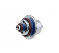 Regulador de presión de combustible PRC-CH-001 NTY para JEEP WRANGLER I CHEROKEE
