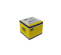 Regulador de presión de combustible VRP038 MAGNETI MARELLI
