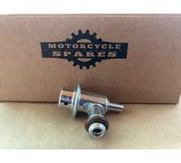Regulador de presión de gasolina para Honda CBR 600 RR 03 06