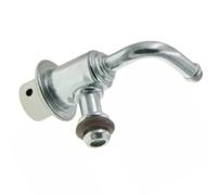 Regulador de presión de inyección de combustible OEM 158-0563 para Honda Civic 2001-2004 1.7L-L4